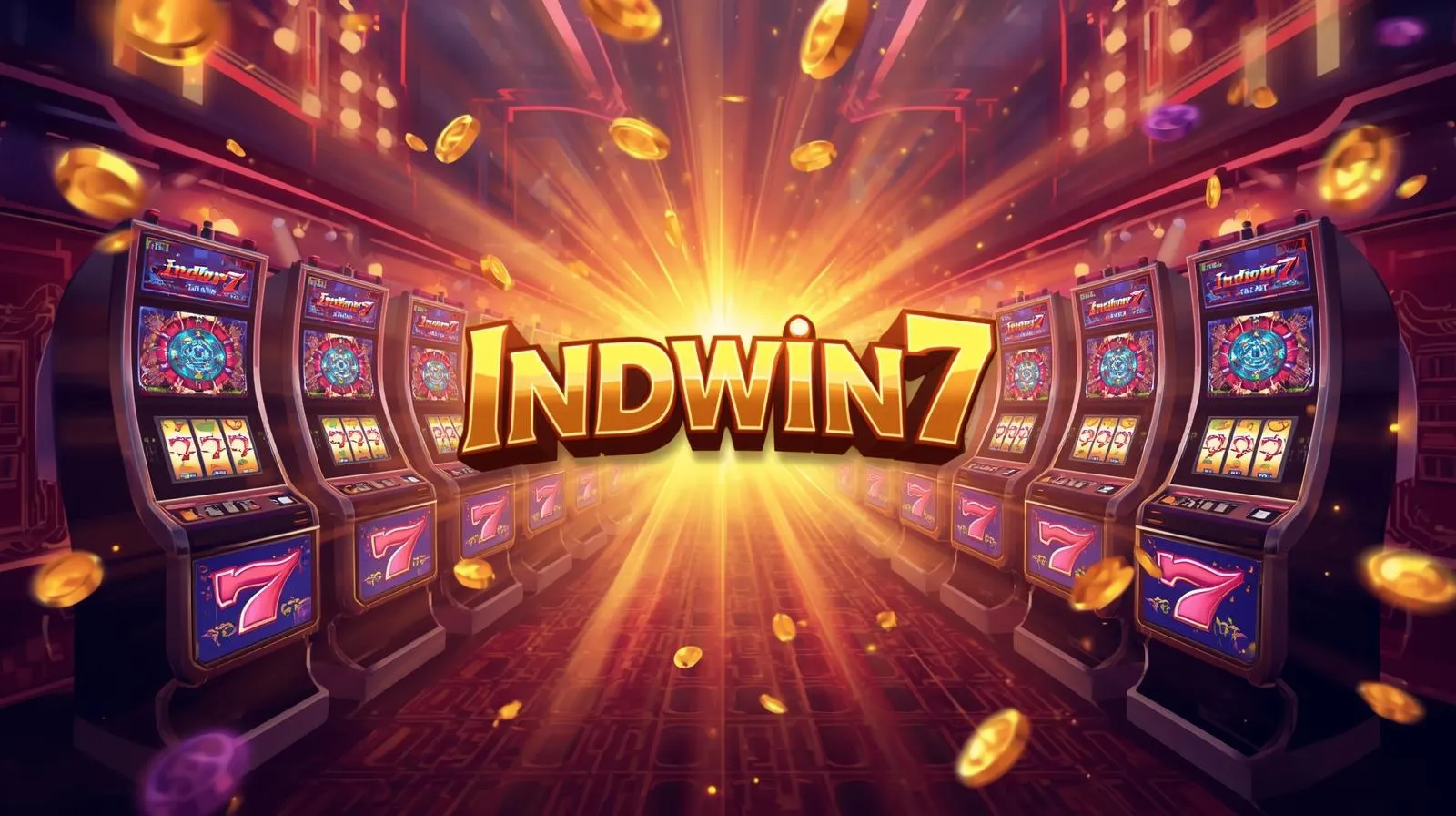 Indwin7