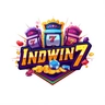 Indwin7